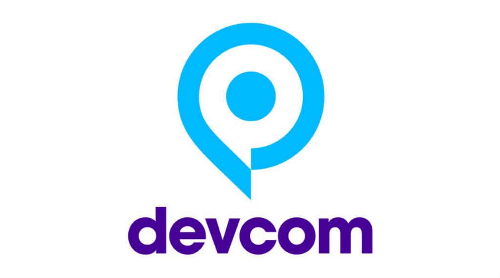 devcom logo