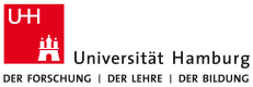 UHH logo