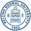 BNU logo