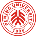 PKU logo