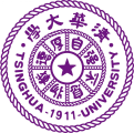 THU logo