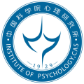 CAS logo