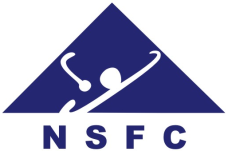 NSFC logo